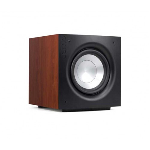 Jamo Concert Subwoofer J 110 Jamo Concert Subwoofer J 110