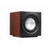 Jamo Concert Subwoofer J 110 Jamo Concert Subwoofer J 110