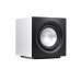 Jamo Concert Subwoofer J 110 Jamo Concert Subwoofer J 110
