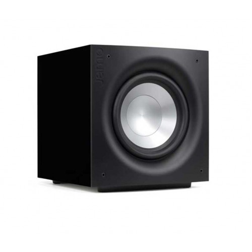 Jamo Concert Subwoofer J 112 Jamo Concert Subwoofer J 112