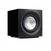 Jamo Concert Subwoofer J 112 Jamo Concert Subwoofer J 112
