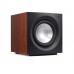 Jamo Concert Subwoofer J 112 Jamo Concert Subwoofer J 112