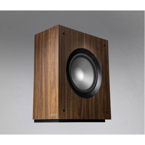 Jamo Studio Subwoofer S 808 SUB Jamo Studio Subwoofer S 808 SUB