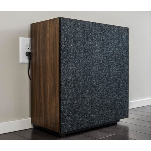 Jamo Studio Subwoofer S 810 SUB Jamo Studio Subwoofer S 810 SUB