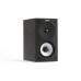 Jamo Studio Surround S 622 Jamo Studio Surround S 622