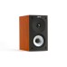 Jamo Studio Surround S 622 Jamo Studio Surround S 622