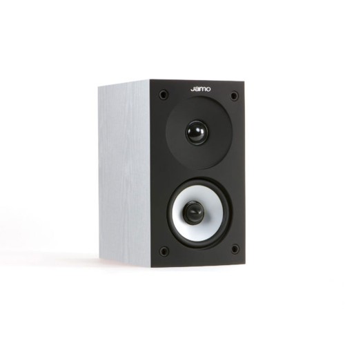 Jamo Studio Surround S 622 Jamo Studio Surround S 622