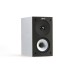 Jamo Studio Surround S 622 Jamo Studio Surround S 622