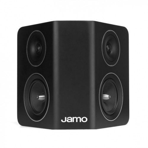 Jamo surround C 10 SUR Jamo surround C 10 SUR