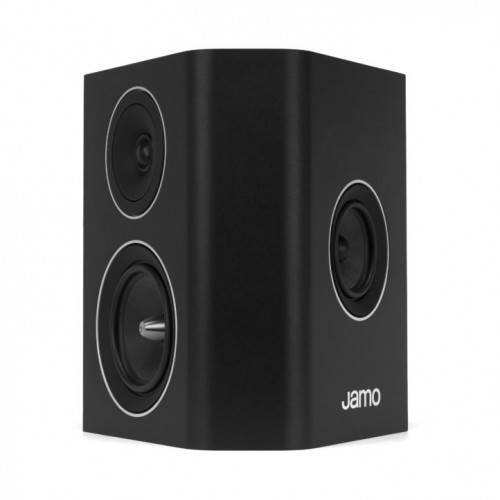 Jamo surround C 9 SUR Jamo surround C 9 SUR