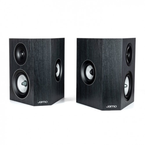 Jamo surround C 9 SUR II Jamo surround C 9 SUR II