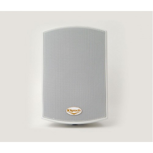 Klipsch All Weather Commercial AW-400 Klipsch All Weather Commercial AW-400