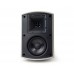 Klipsch All Weather Commercial AW-400 Klipsch All Weather Commercial AW-400