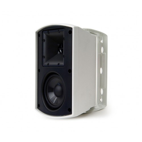 Klipsch All Weather Commercial AW-525 Klipsch All Weather Commercial AW-525