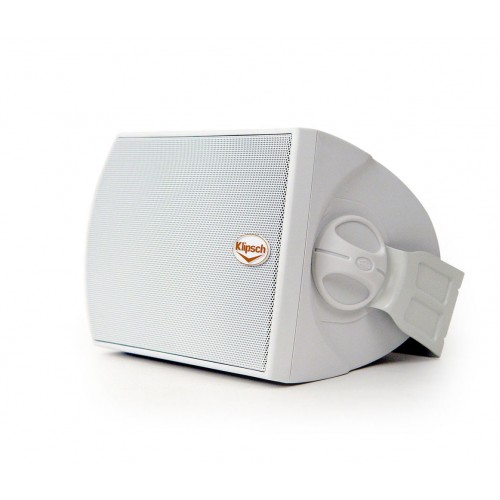 Klipsch All Weather Commercial AW-650 Klipsch All Weather Commercial AW-650