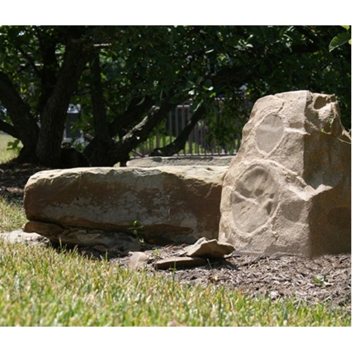 Klipsch Rock Speakers Outdoor AWR-650-SM Klipsch Rock Speakers Outdoor AWR-650-SM