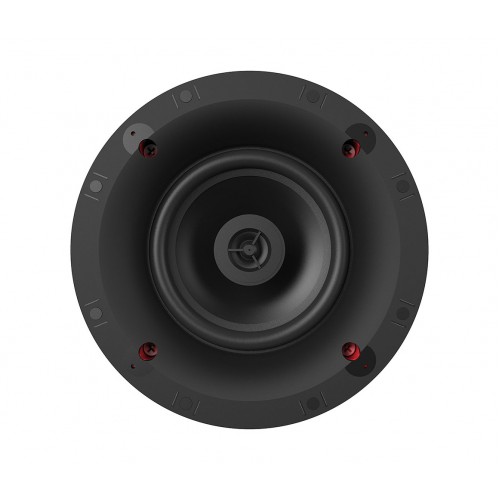 Klipsch In Ceiling Speakers Custom CS-16C II Klipsch In Ceiling Speakers Custom CS-16C II