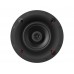 Klipsch In Ceiling Speakers Custom CS-16C II Klipsch In Ceiling Speakers Custom CS-16C II