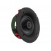 Klipsch In Ceiling Speakers Custom CS-16C II Klipsch In Ceiling Speakers Custom CS-16C II