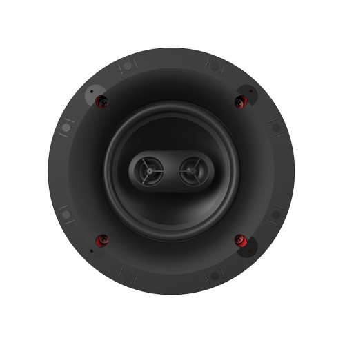 Klipsch In Ceiling Speakers Custom CS-16CSM Klipsch In Ceiling Speakers Custom CS-16CSM