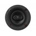 Klipsch In Ceiling Speakers Custom CS-16CSM Klipsch In Ceiling Speakers Custom CS-16CSM