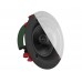 Klipsch In Ceiling Speakers Custom CS-16CSM Klipsch In Ceiling Speakers Custom CS-16CSM