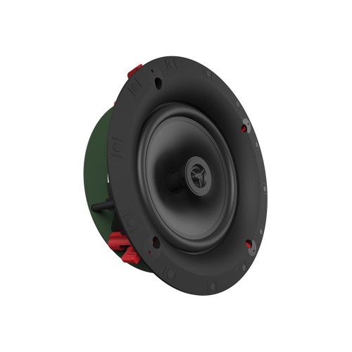 Klipsch In Ceiling Speakers Custom CS-18C Klipsch In Ceiling Speakers Custom CS-18C