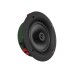 Klipsch In Ceiling Speakers Custom CS-18C Klipsch In Ceiling Speakers Custom CS-18C