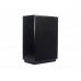 Klipsch Cornwall III Klipsch Cornwall III