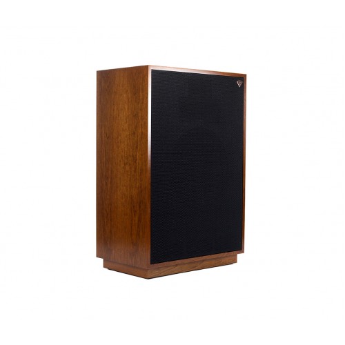 Klipsch Cornwall III Klipsch Cornwall III