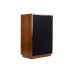 Klipsch Cornwall III Klipsch Cornwall III