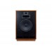 Klipsch Cornwall III Klipsch Cornwall III