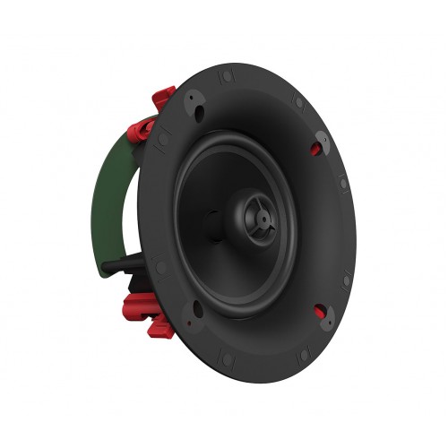 Klipsch Designer DS-160C Klipsch Designer DS-160C