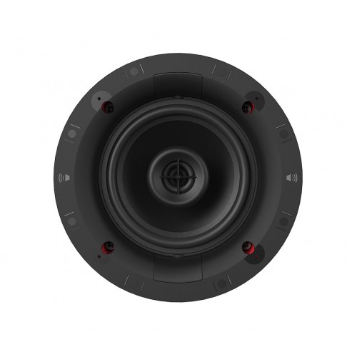 Klipsch Designer DS-160CDT Klipsch Designer DS-160CDT