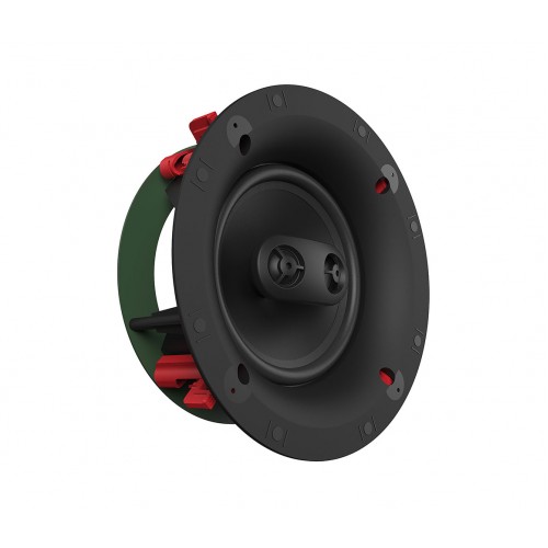 Klipsch Designer DS-160CSM Klipsch Designer DS-160CSM