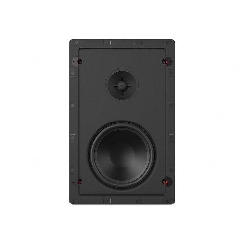 Klipsch Designer DS-160W Klipsch Designer DS-160W