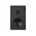 Klipsch Designer DS-160W Klipsch Designer DS-160W