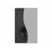 Klipsch Designer DS-160W Klipsch Designer DS-160W