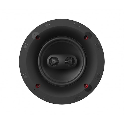 Klipsch Designer DS-180CSM Klipsch Designer DS-180CSM