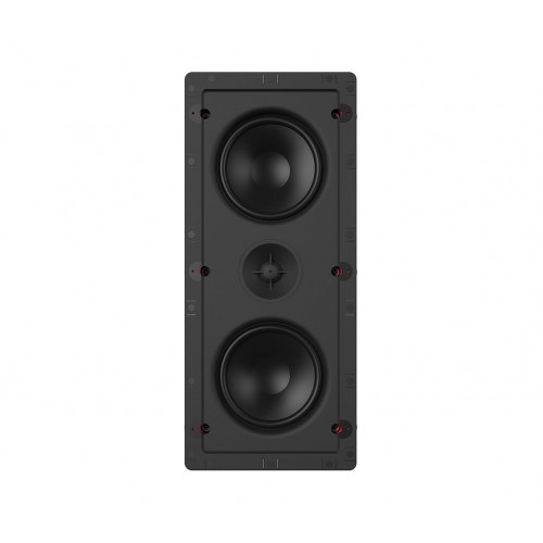 Klipsch Designer DS-250W LCR Klipsch Designer DS-250W LCR