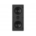 Klipsch Designer DS-250W LCR Klipsch Designer DS-250W LCR