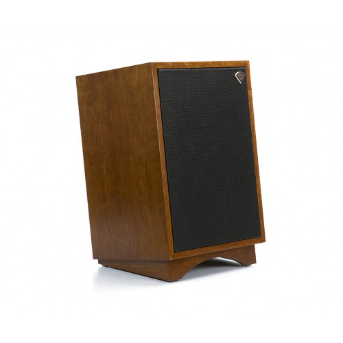 Klipsch Heritage Floor Standing Speakers Heresy III Klipsch Heritage Floor Standing Speakers Heresy III