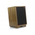 Klipsch Heritage Floor Standing Speakers Heresy III Klipsch Heritage Floor Standing Speakers Heresy III