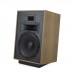 Klipsch Heritage Floor Standing Speakers Heresy IV Klipsch Heritage Floor Standing Speakers Heresy IV