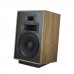 Klipsch Heritage Floor Standing Speakers Heresy IV Klipsch Heritage Floor Standing Speakers Heresy IV