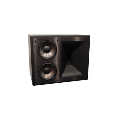 Klipsch THX KL-525-THX Klipsch THX KL-525-THX