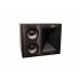 Klipsch THX KL-525-THX Klipsch THX KL-525-THX