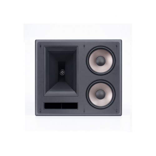 Klipsch Thx KL-650-THX-L Klipsch Thx KL-650-THX-L