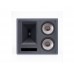 Klipsch Thx KL-650-THX-L Klipsch Thx KL-650-THX-L