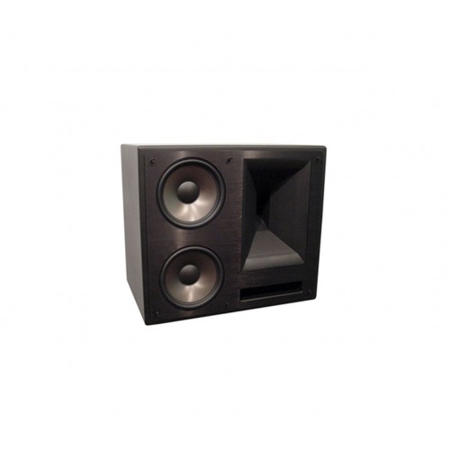 Klipsch Thx KL-650-THX-R Klipsch Thx KL-650-THX-R